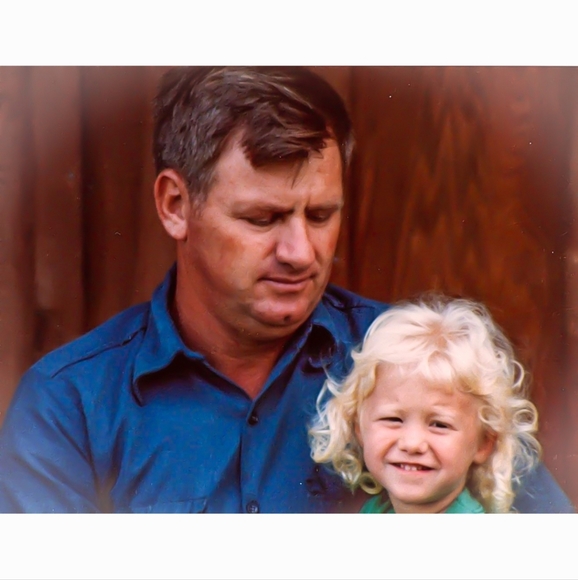 Meet your Posher, Naomi - Picture 6 of 9